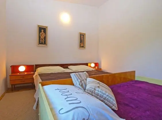 Standard Stüdyo, 1 Yatak Odası (950/2409)