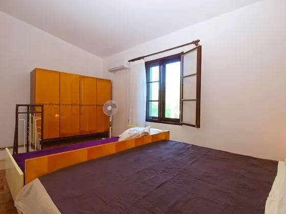 Standard Stüdyo, 1 Yatak Odası (950/2409)