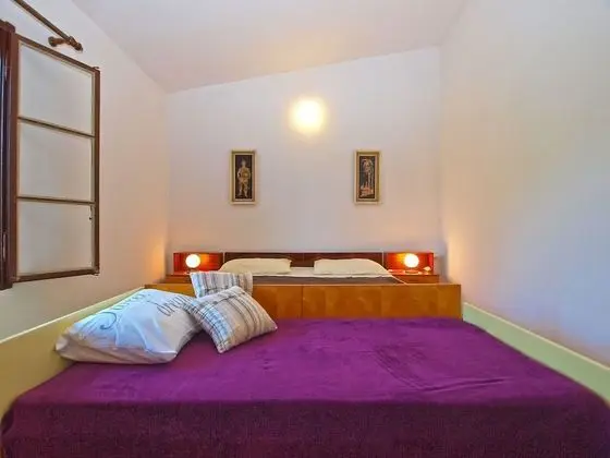 Standard Stüdyo, 1 Yatak Odası (950/2409)