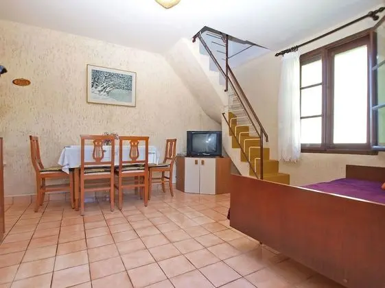 Standard Stüdyo, 1 Yatak Odası (950/2409)