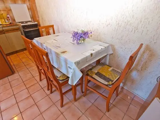 Standard Stüdyo, 1 Yatak Odası (950/2409)