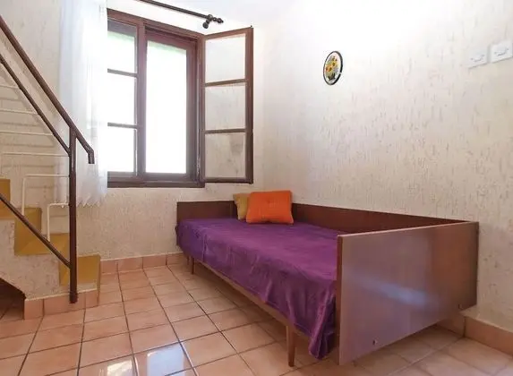 Standard Stüdyo, 1 Yatak Odası (950/2409)