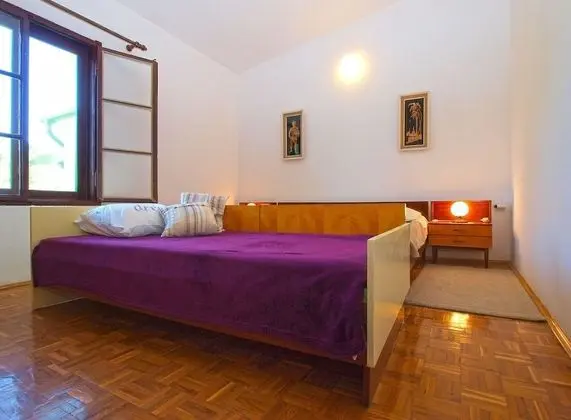 Standard Stüdyo, 1 Yatak Odası (950/2409)