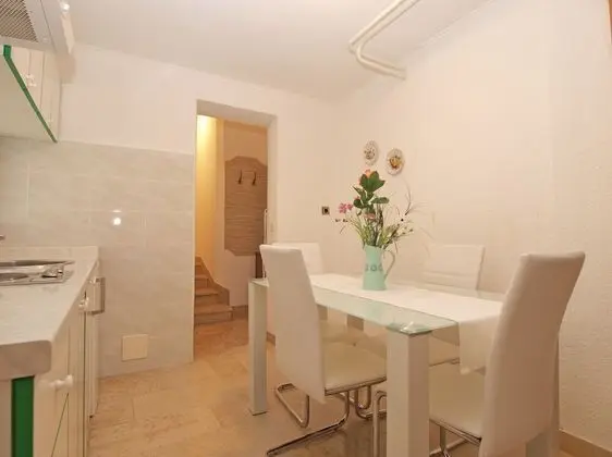 Standard Apart Daire, 1 Yatak Odası (959/2441)