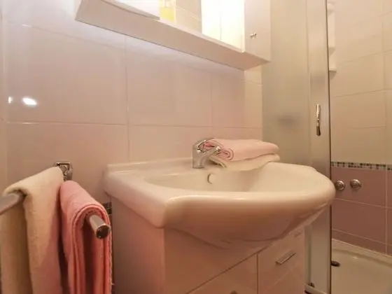 Standard Apart Daire, 1 Yatak Odası (959/2441)