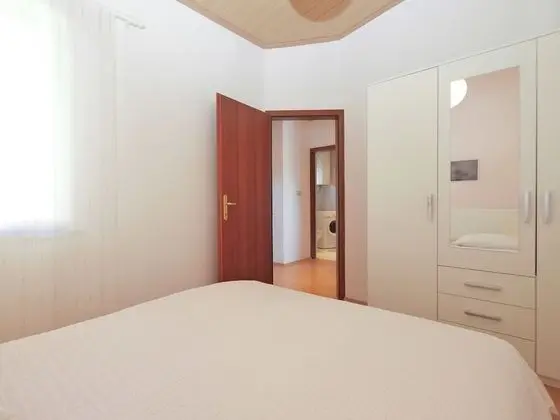 Standard Apart Daire, 2 Yatak Odası (959/2440)