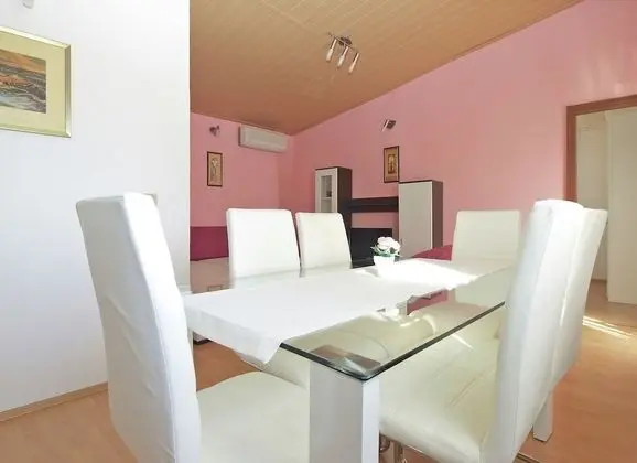 Standard Apart Daire, 2 Yatak Odası (959/2440)