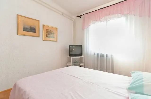 Standard Tek Büyük Yataklı Oda, 1 Yatak Odası (959/17606)