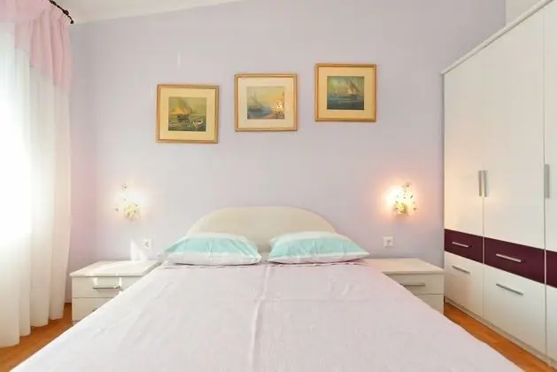 Standard Tek Büyük Yataklı Oda, 1 Yatak Odası (959/17606)