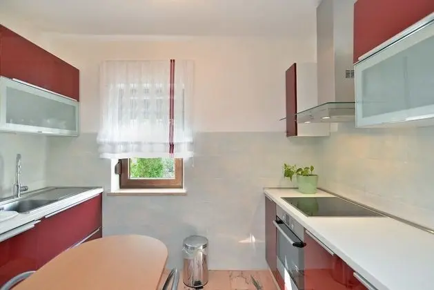 Standard Tek Büyük Yataklı Oda, 1 Yatak Odası (959/17606)