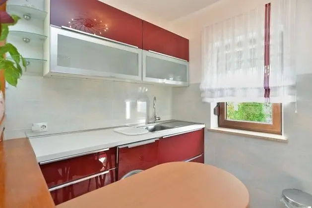 Standard Tek Büyük Yataklı Oda, 1 Yatak Odası (959/17606)