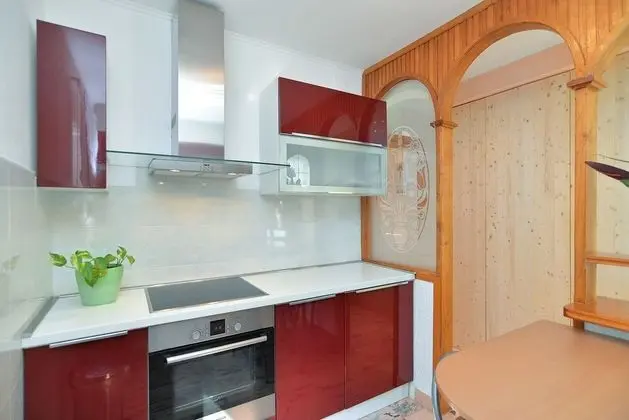 Standard Tek Büyük Yataklı Oda, 1 Yatak Odası (959/17606)