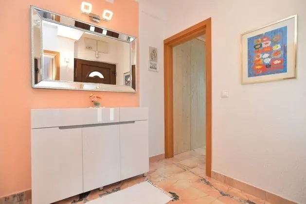 Standard Tek Büyük Yataklı Oda, 1 Yatak Odası (959/17606)