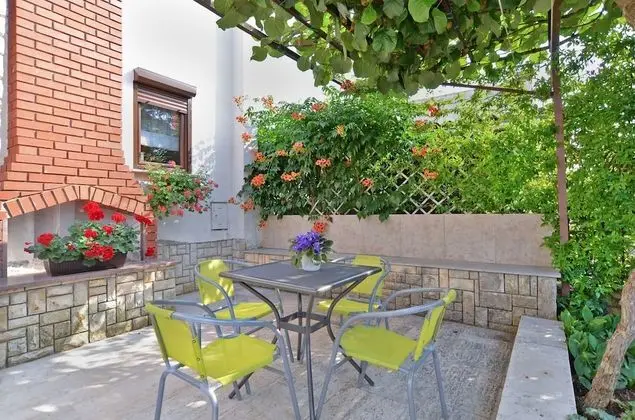 Standard Tek Büyük Yataklı Oda, 1 Yatak Odası (959/17606)