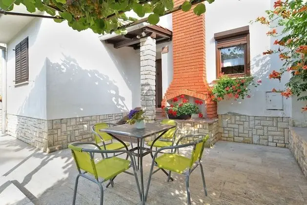 Standard Tek Büyük Yataklı Oda, 1 Yatak Odası (959/17606)