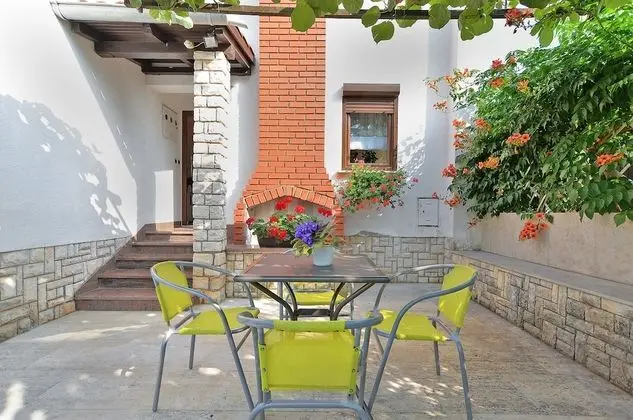 Standard Tek Büyük Yataklı Oda, 1 Yatak Odası (959/17606)