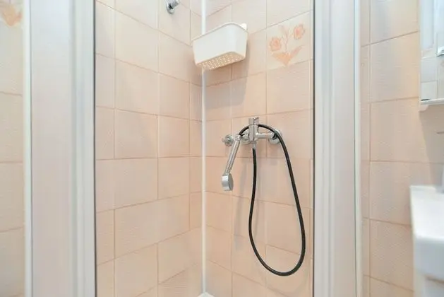 Standard Tek Büyük Yataklı Oda, 1 Yatak Odası (959/17606)