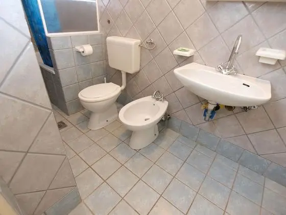 Standard Apart Daire, 2 Yatak Odası (977/2625)