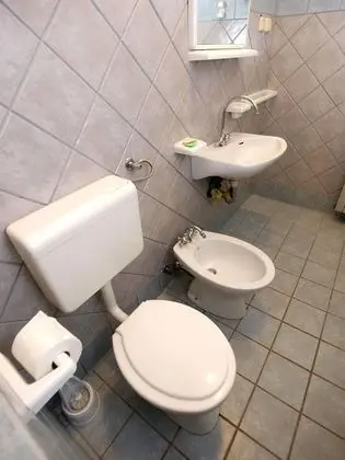 Standard Apart Daire, 2 Yatak Odası (977/2625)