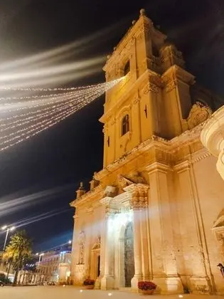 Apart Daire, 3 Yatak Odası, Veranda