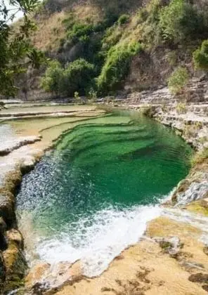 Apart Daire, 3 Yatak Odası, Veranda