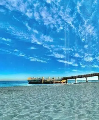 Apart Daire, 3 Yatak Odası, Veranda