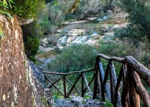 Apart Daire, 3 Yatak Odası, Veranda