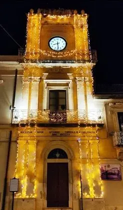 Apart Daire, 3 Yatak Odası, Veranda