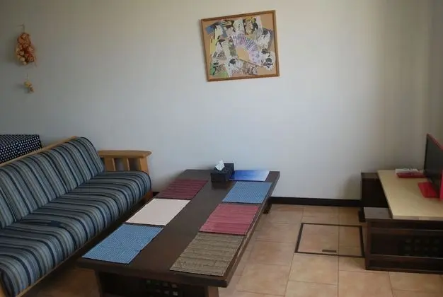 Oda, Sigara İçilmez (A)