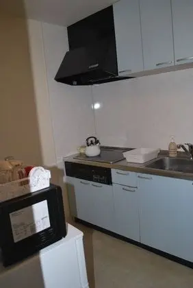 Oda, Sigara İçilmez (A)