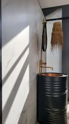 Apart Daire, 1 Yatak Odası, Veranda