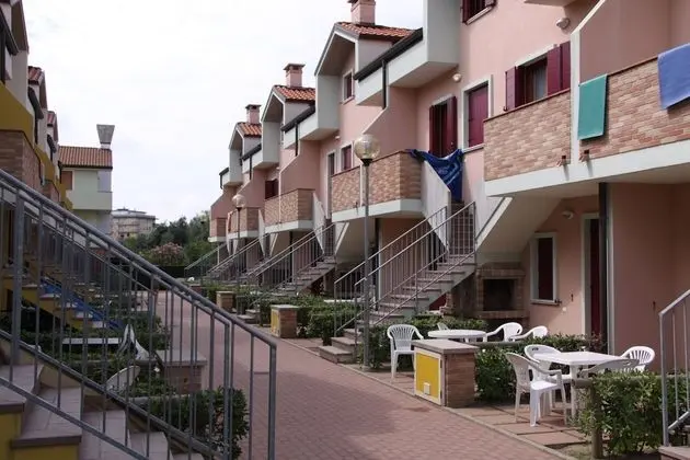 Apart Daire, 1 Yatak Odası, Buzdolabı