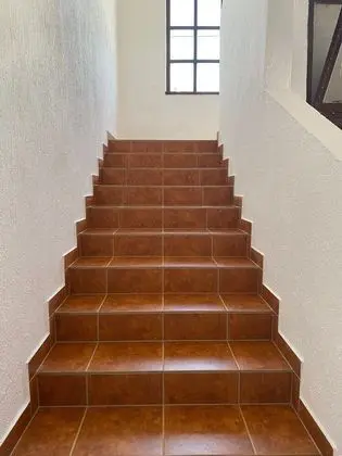 Apart Daire, 2 Yatak Odası, Sigara İçilebilir, Teras