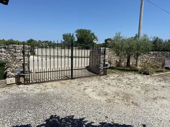 Apart Daire, 2 Yatak Odası, Sigara İçilebilir, Teras