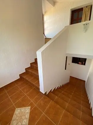 Apart Daire, 2 Yatak Odası, Sigara İçilebilir, Teras