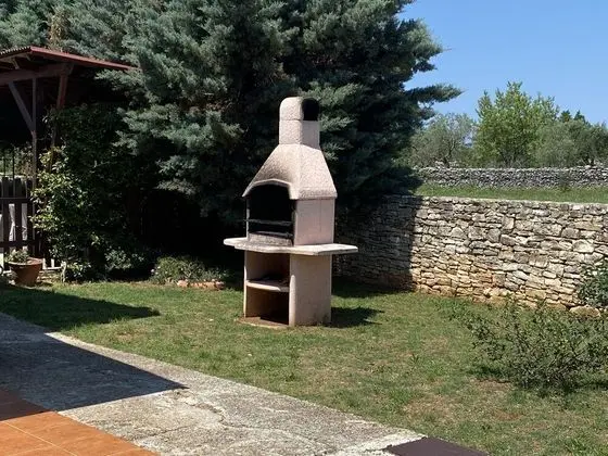 Apart Daire, 2 Yatak Odası, Sigara İçilebilir, Teras