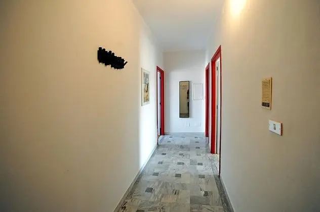 Oda