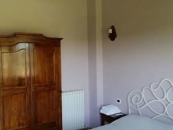 Apart Daire