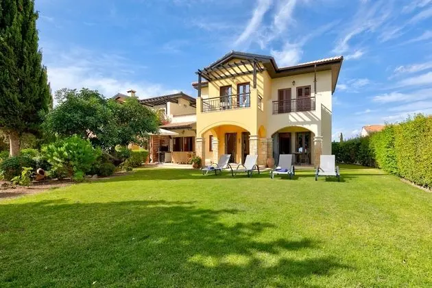 Luxury Apart Daire
