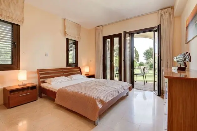 Luxury Apart Daire