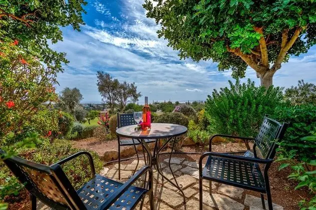 Luxury Apart Daire