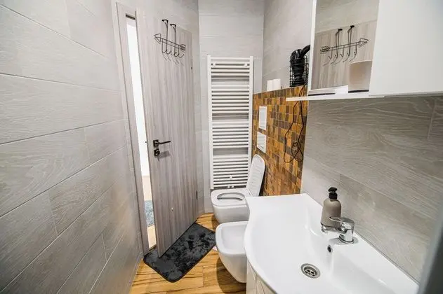 Banyo