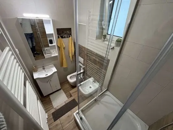 Banyo