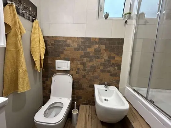 Banyo