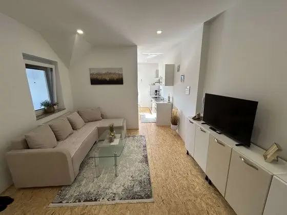 Oturma Alanı