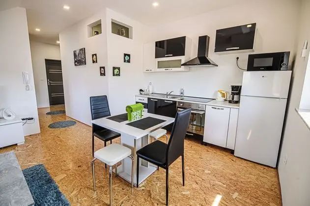 Yemek Odası