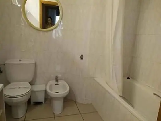 Apart Daire, Birden Çok Yatak, Sigara İçilmez, Dağ Manzaralı