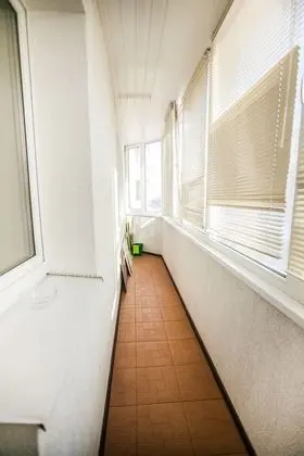Apart Daire