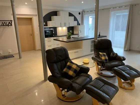 Comfort Süit, 2 Büyük (Queen) Boy Yatak, Sigara İçilmez, Avlu Manzaralı