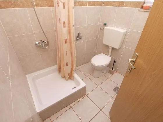 Apart Daire, 1 Yatak Odası (968/2574)